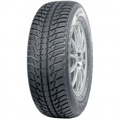 Anvelopa Iarna Nokian Wr Suv 3 225/55R18 102H foto