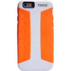 Husa Protectie Spate Thule Atmos X3 Slim Anti-Shock Multicolor APPLE iPhone 6 iPhone 6S foto