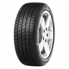 Anvelopa Vara Gislaved Ultra*Speed 225/65R17 102H foto