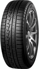 Anvelopa Iarna YOKOHAMA V902A 225/45R17 91H foto