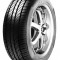 Anvelopa Vara Torque Tq021 185/65 R14 86H