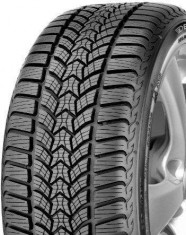 Anvelopa iarna Debica Frigo Hp 2 215/55 R17 98V foto