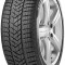 Anvelopa iarna Pirelli Winter Sottozero 3 225/60 R17 99H PJ MS