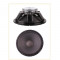 Woofer profesional Blue Tech EW-18HN