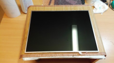 Display Laptop Sharp LQ150X1LBE4 15 inch (10966) foto