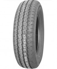 Anvelopa Vara Autogrip Vanmax 195/65R16C 104/102T 8PR MS foto