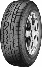 Anvelopa Iarna Petlas Explero W671 265/65R17 116H foto