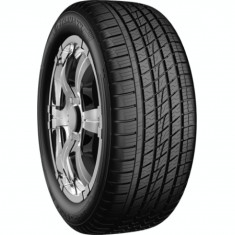 Anvelopa Vara Starmaxx Incurro St430 205/70R15 96H foto