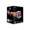 Procesor AMD Athlon 870K Quad Core 3.9 GHz socket FM2+ Black Edition Quiet Cooler BOX