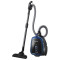 Aspirator Samsung VCC47E0H33/BOL* 1500W Negru ebonita