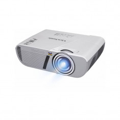 Videoproiector Viewsonic PJD5353Ls XGA 3D Ready foto