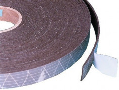 Speaker foam sealing tape Monacor MDM-20 foto