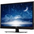 Televizor Utok LED U28 HD1 HD Ready 71cm Black Televizor Utok LED U28 HD1 HD Ready 71cm Black