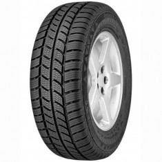 Anvelope Iarna Continental Vancontact Winter 215/70R15C 109/107R foto