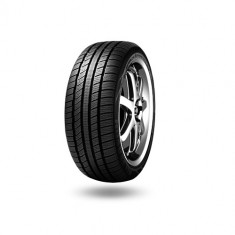 Anvelopa All Season Sunfull Sf-983 As 185/60R15 88H foto