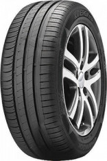 Anvelopa vara Hankook Kinergy Eco K425 215/60 R16 99H foto