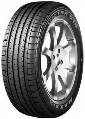 Anvelopa Vara Maxxis Ma510-E 185/65 R14 86H foto