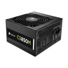 Sursa Corsair Builder Series CS850M 850W foto