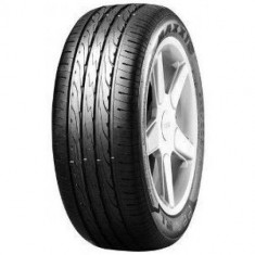 Anvelopa Vara Maxxis Pro-R1 195/55 R15 85V foto