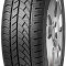 Anvelopa All Season Minerva EMIZERO 4S 155/80 R13 79T