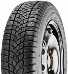 Anvelopa iarna Firestone Winterhawk 3 165/65R15 81T foto