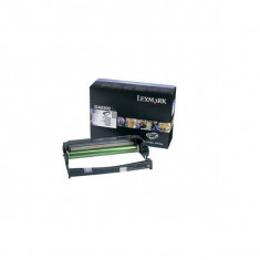 Toner Lexmark 12A8302 black foto