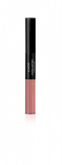 GA-DE Luciu De Buze Everlasting Lip Color - No Transfer - Long Wear High Shine Precious Red foto