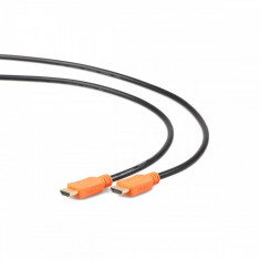 Gembird Cablu HDMI High speed cu Ethernet 3m foto