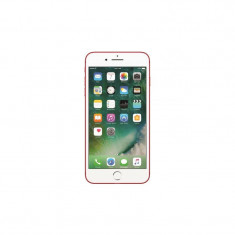 Smartphone Apple iPhone 7 Plus 256GB 4G Red Special Edition foto