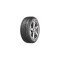 Anvelopa Iarna FULDA Kristall Control Hp2 215/50R17 95V