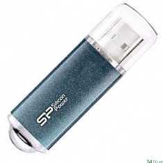 Pendrive Silicon Power Marvel M01 8GB USB 3.0 foto