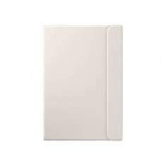 Husa tableta Samsung Book Cover Galaxy Tab S2 8.0 T710 White foto