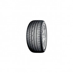 Anvelopa Vara YOKOHAMA Advan Sport V103S 305/30R19 102Y foto