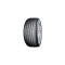 Anvelopa Vara YOKOHAMA Advan Sport V103S 305/30R19 102Y