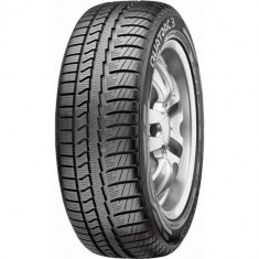 Anvelopa All Season Vredestein Quatrac 3 205/60R15 91V foto