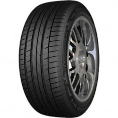 Anvelopa Vara Petlas Explero Pt431 245/55R19 103H foto