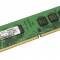 Memorie DDR 2 1 GB 800