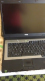 Laptop Dell Latitude `120 L, 15, 80 GB, Intel Celeron