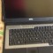 Laptop Dell Latitude `120 L