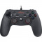 Gamepad wireless Natec Genesis PV65 PC PS3