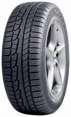 Anvelopa Iarna Nordman Wr Suv 235/60R18 107H foto