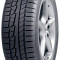 Anvelopa Iarna Nordman Wr Suv 235/60R18 107H