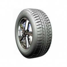 Anvelopa Iarna Petlas Snow Master W651 245/45R18 100V foto