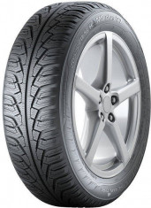 Anvelopa Iarna Uniroyal Ms Plus 77 235/65 R17 108V foto