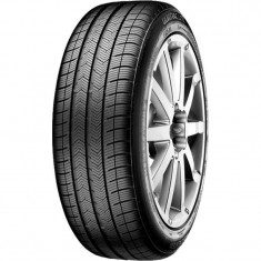 Anvelopa All Season Vredestein Quatrac Lite 195/65R15 91H foto