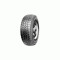 Anvelopa Iarna Tigar Cargo Speed Winter Tg 195/70 R15C 104/102R 8PR MS