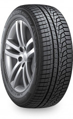 Anvelopa iarna Hankook Winter I Cept Evo2 W320a 255/45R20 105V foto