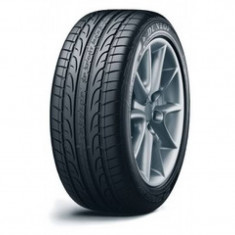 Anvelopa Vara Dunlop Sp Sport Maxx 205/45R16 83W foto