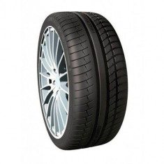 Anvelopa Vara Cooper Zeon Cs-Sport 235/40 R18 95Y foto