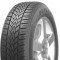 Anvelopa iarna Dunlop Winter Response 2 195/50R15 82T